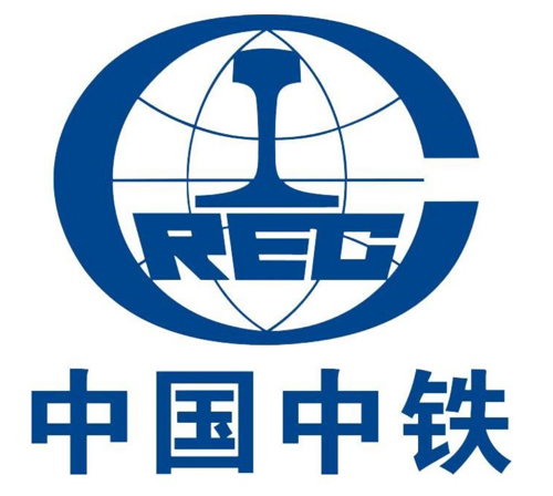 汝州合作伙伴