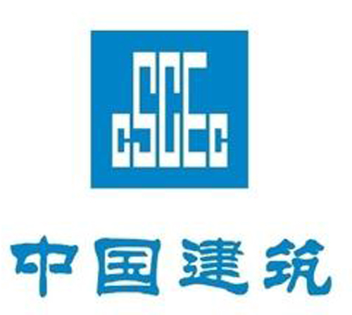 汝州合作伙伴