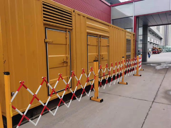 汝州发电机出租 你知道怎样鉴定发电机品质的好坏吗？