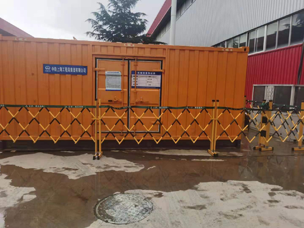 汝州租赁发电机 柴油发电机组供应商:柴油发电机组润滑油的作用?