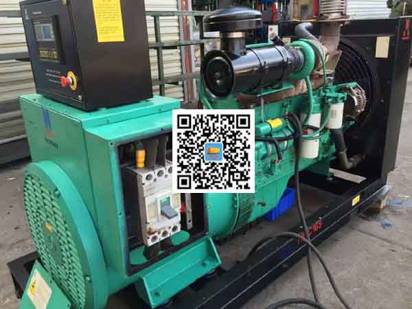 汝州发电机租赁-高精度远程基站控制防雷模块的技术要求