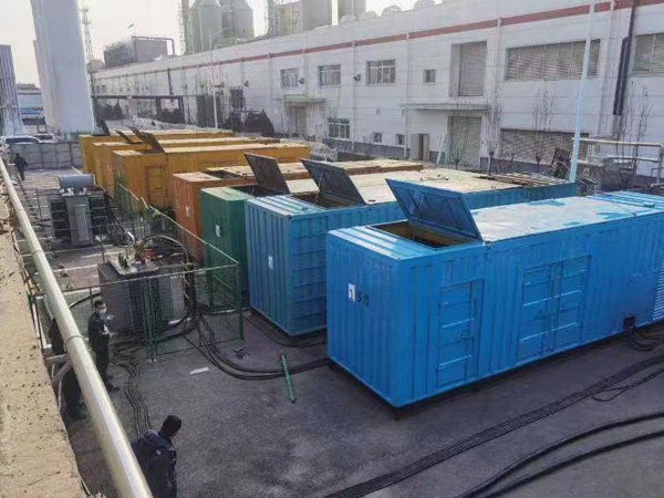 汝州380V和690V电压的电缆线相同吗？