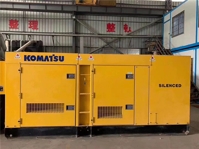 汝州不同类型的储能技术在市场规模增长趋势下的发展方向有哪些？