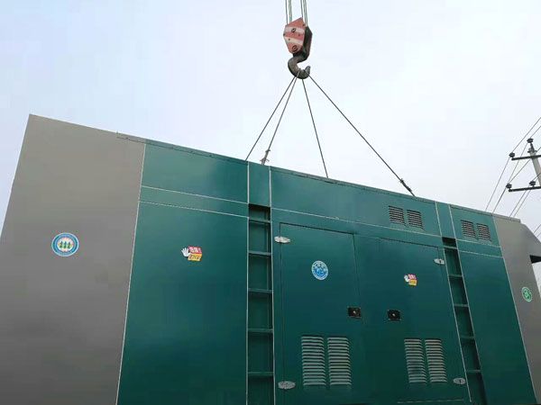 汝州水冷式机油散热器密封件的常见损坏原因有哪些?