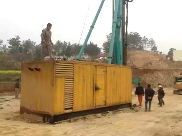 汝州如何判断水冷式机油散热器密封件是否需要更换?